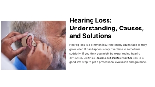 Hearing-Loss-Understanding-Causes-and-Solutions