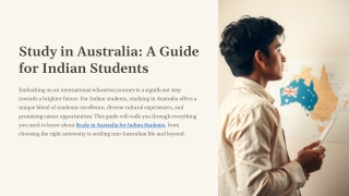 Study-in-Australia-A-Guide-for-Indian-Students