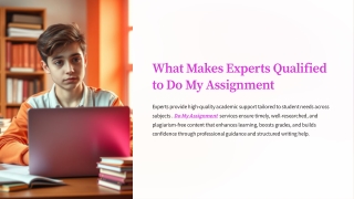 What-Makes-Experts-Qualified-to-Do-My-Assignment-processed