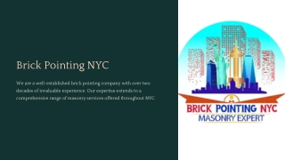 Brick-Pointing-NYC