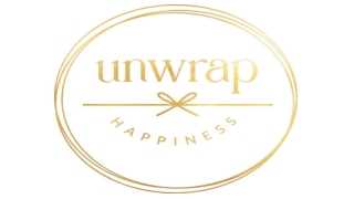 Unwrap - Lavash