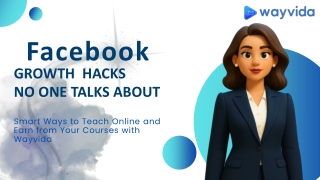 facebook-growth-hacks-no-one-talks-about-smart-ways-to-teach-online-and-earn-from-your-courses