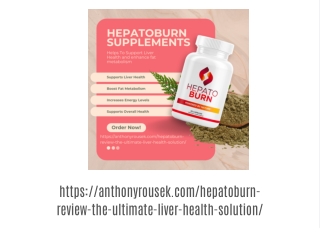 https anthonyrousek com hepatoburn review