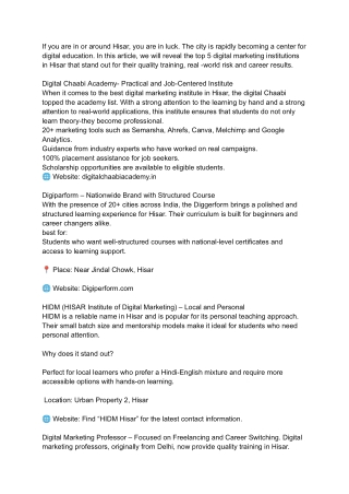 Untitled document