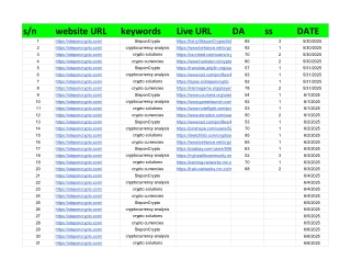 https___steponcrypto.com_ - profile