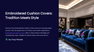 Embroidered-Cushion-Covers-Tradition-Meets-Style