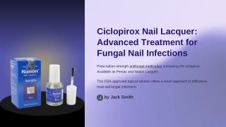 Ciclopirox-Nail-Lacquer-Advanced-Treatment-for-Fungal-Nail-Infections