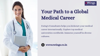 Kyrgyzstan Kyrgyz State Medical Academy Admissions for Indian Students