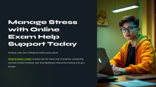 Manage-Stress-with-Online-Exam-Help-Support-Today (2)