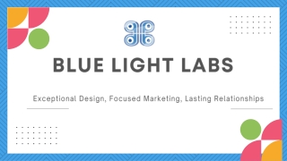 Web Design Companies in Atlanta with Complete Digital Solutions Staying Ahead