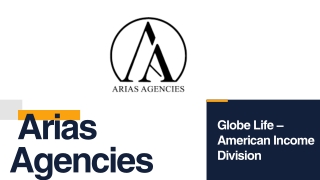 Arias Agencies: Empowering Families, Building Careers