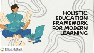 How to Study Effectively