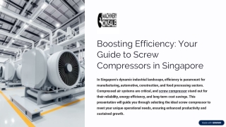 Boosting-Efficiency-Your-Guide-to-Screw-Compressors-in-Singapore