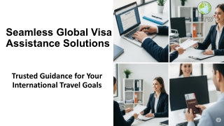 PPTX. 2 BTW Visa