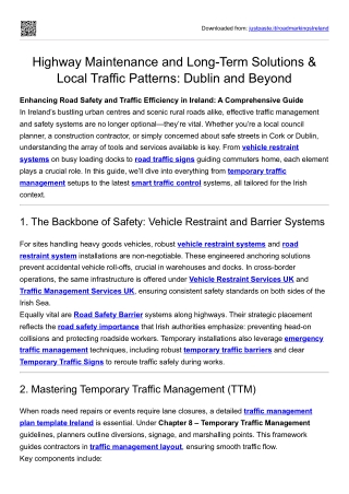 downloaded from justpaste it roadmarkingsireland
