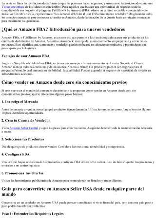 la venta en l nea ha revolucionado la forma