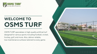 Upgrade Terraces & Balconies with Vertical Artificial Turf