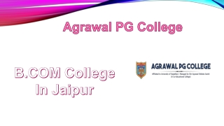 B.Com college In Jaipur (6)