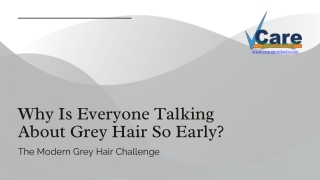 What is the best safe hair dye in India?