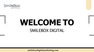 Digital Marketing Company in Bhubaneswar