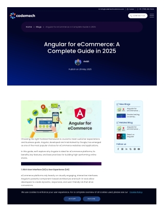 info@codemechsolutions com