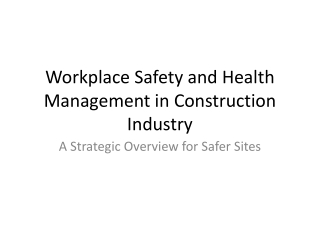 Workplace_Safety_in_Construction