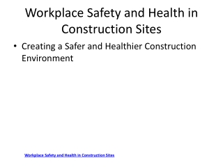 Workplace_Safety_and_Health_in_Construction_Sites