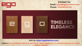 Timeless Elegance with Solid Hardwood Flooring