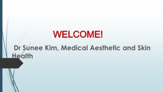 Best Hair Loss Treatment in West Harbour