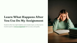 Learn-What-Happens-After-You-Use-Do-My-Assignment-processed