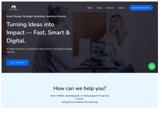 Boost Visibility with SEO and Google Ads