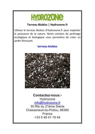 Terreau Biobizz Hydrozone.fr.pdf 2