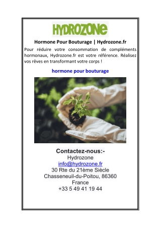 Hormone Pour Bouturage Hydrozone.fr.pdf 4