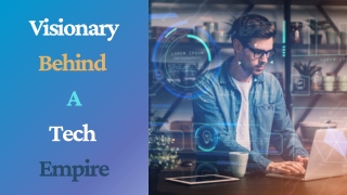 Aditya Sharma Minnesota: Building the Future One Code at a Time