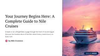 Your-Journey-Begins-Here-A-Complete-Guide-to-Nile-Cruises