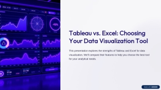 Tableau-vs-Excel-Choosing-Your-Data-Visualization-Tool