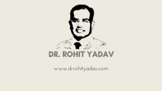 Best Dental Surgeons In India