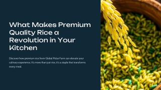 What-Makes-Premium-Quality-Rice-a-Revolution-in-Your-Kitchen