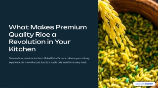 What-Makes-Premium-Quality-Rice-a-Revolution-in-Your-Kitchen