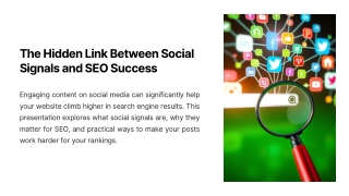 The-Hidden-Link-Between-Social-Signals-and-SEO-Success
