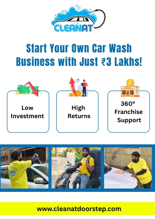 car wash franchise pdf (3)