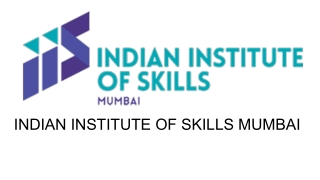 Hospitality IIS Mumbai