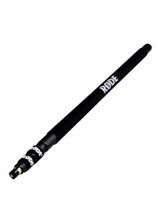 Discover the Rode MINI BOOMPOLE at Suhavi Mart – Compact Power for Pro Audio