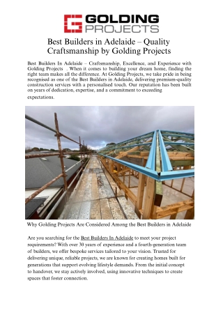 Best Builders in Adelaide (1).pdf (1)