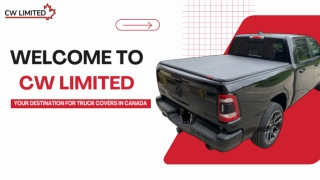Cheap Trifold Tonneau Covers