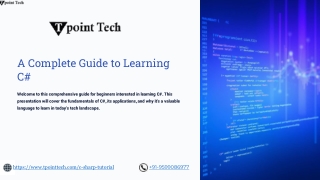 A-Complete-Guide-to-Learning-C (13)