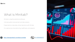 What-is-Minitab-TpointTech