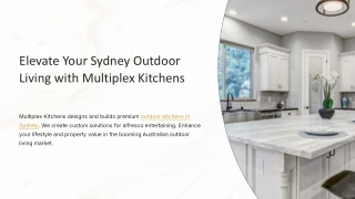 Elevate-Your-Sydney-Outdoor-Living-with-Multiplex-Kitchens