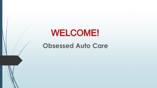 Best Paint Correction Services in Plumpton