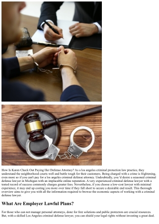 Exactly How Do I Apply Or Receive A Public Protector?
